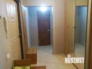 2-к квартира, на длительный срок, 50м2, 3/12 этаж