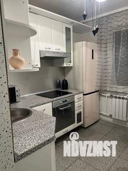 2-к квартира, посуточно, 60м2, 13/15 этаж