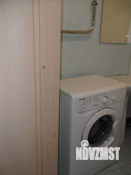 2-к квартира, на длительный срок, 70м2, 5/22 этаж