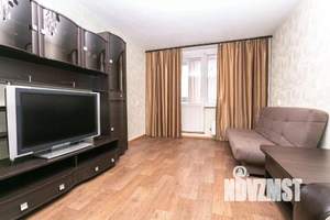 2-к квартира, посуточно, 33м2, 1/1 этаж