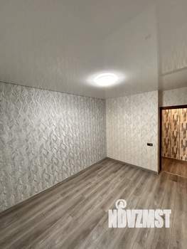 2-к квартира, на длительный срок, 44м2, 2/4 этаж