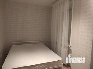 2-к квартира, на длительный срок, 45м2, 1/5 этаж