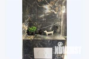 1-к квартира, посуточно, 33м2, 2/5 этаж