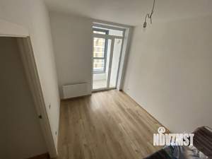 2-к квартира, на длительный срок, 51м2, 6/18 этаж