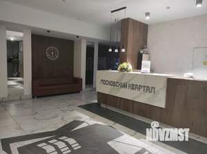 2-к квартира, на длительный срок, 60м2, 6/25 этаж