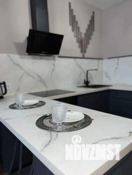 2-к квартира, посуточно, 42м2, 8/10 этаж