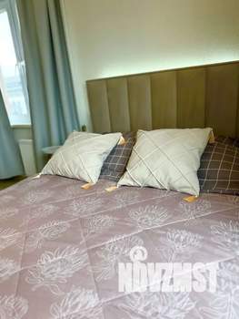 Студия квартира, посуточно, 24м2, 5/5 этаж