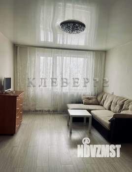 2-к квартира, на длительный срок, 48м2, 5/9 этаж