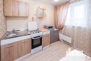 2-к квартира, на длительный срок, 44м2, 9/9 этаж