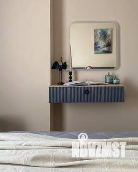 1-к квартира, посуточно, 53м2, 20/31 этаж