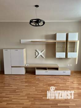 2-к квартира, на длительный срок, 66м2, 21/26 этаж