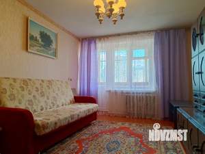2-к квартира, на длительный срок, 51м2, 9/9 этаж