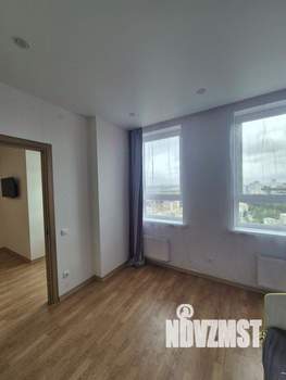 2-к квартира, на длительный срок, 48м2, 20/26 этаж