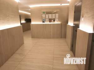 Студия квартира, посуточно, 18м2, 1/5 этаж