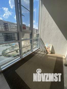 2-к квартира, посуточно, 75м2, 1/1 этаж