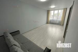 2-к квартира, на длительный срок, 67м2, 2/24 этаж