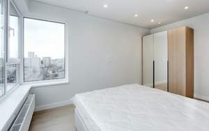 3-к квартира, на длительный срок, 52м2, 11/17 этаж