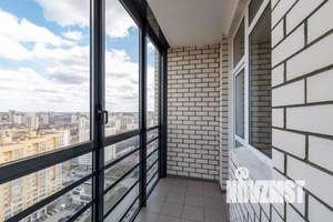 2-к квартира, посуточно, 65м2, 1/1 этаж