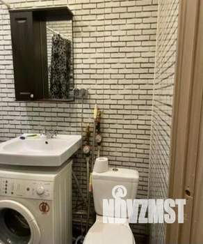 2-к квартира, на длительный срок, 43м2, 1/3 этаж