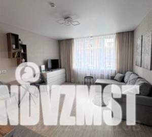 1-к квартира, посуточно, 30м2, 3/28 этаж