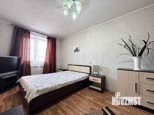 2-к квартира, на длительный срок, 58м2, 9/16 этаж