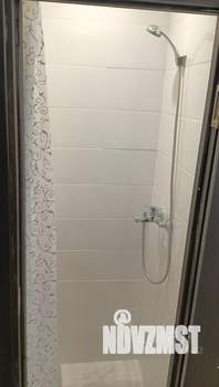 Студия квартира, на длительный срок, 12м2, 1/4 этаж