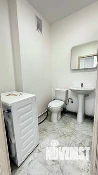 1-к квартира, на длительный срок, 47м2, 16/26 этаж