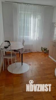 2-к квартира, на длительный срок, 42м2, 1/1 этаж