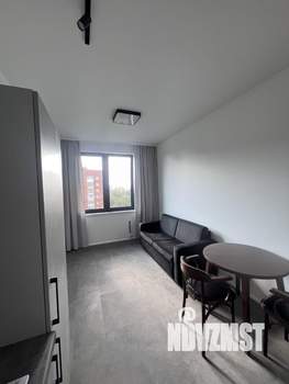2-к квартира, на длительный срок, 39м2, 6/9 этаж