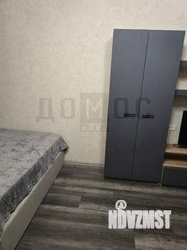 1-к квартира, на длительный срок, 33м2, 8/9 этаж