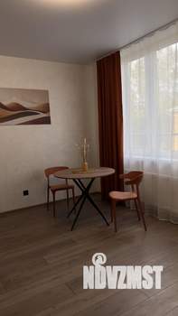 2-к квартира, на длительный срок, 36м2, 2/8 этаж