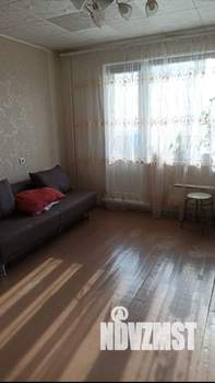 1-к квартира, на длительный срок, 33м2, 9/10 этаж