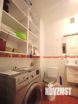 Фото квартиры в аренду (9)