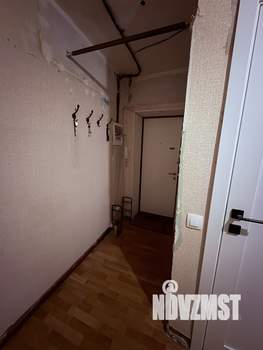 2-к квартира, на длительный срок, 44м2, 3/9 этаж