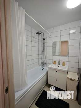 3-к квартира, на длительный срок, 71м2, 25/25 этаж