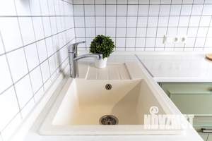 2-к квартира, посуточно, 65м2, 22/26 этаж