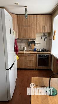 3-к квартира, на длительный срок, 50м2, 3/5 этаж