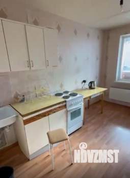 2-к квартира, на длительный срок, 57м2, 2/16 этаж