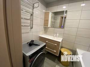 2-к квартира, посуточно, 62м2, 1/5 этаж