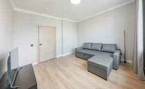 3-к квартира, на длительный срок, 81м2, 18/19 этаж