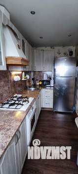 3-к квартира, на длительный срок, 65м2, 9/9 этаж