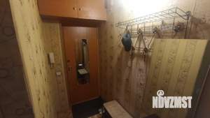 1-к квартира, на длительный срок, 30м2, 2/5 этаж