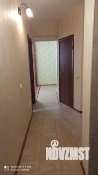 2-к квартира, на длительный срок, 70м2, 2/4 этаж