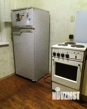 1-к квартира, на длительный срок, 32м2, 7/10 этаж