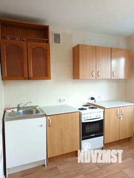 2-к квартира, на длительный срок, 61м2, 15/19 этаж