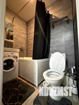 Студия квартира, посуточно, 20м2, 3/5 этаж