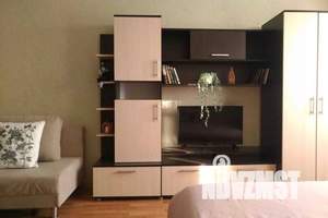 2-к квартира, посуточно, 65м2, 12/16 этаж