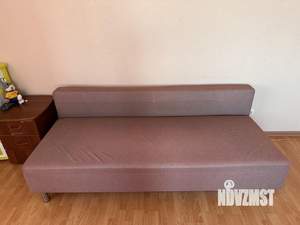 2-к квартира, на длительный срок, 57м2, 10/17 этаж