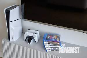 2-к квартира, посуточно, 88м2, 5/23 этаж