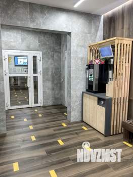 2-к квартира, посуточно, 50м2, 5/27 этаж